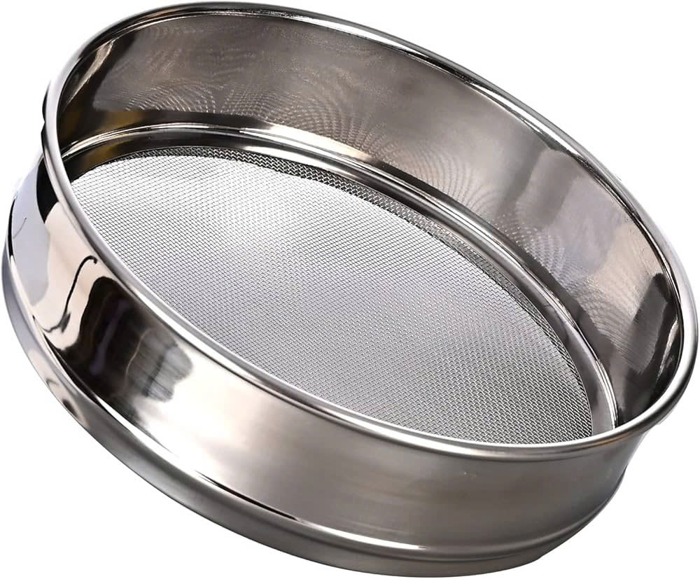 Lưới lọc INOX